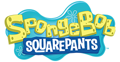 https://spongebob.funrise.com/