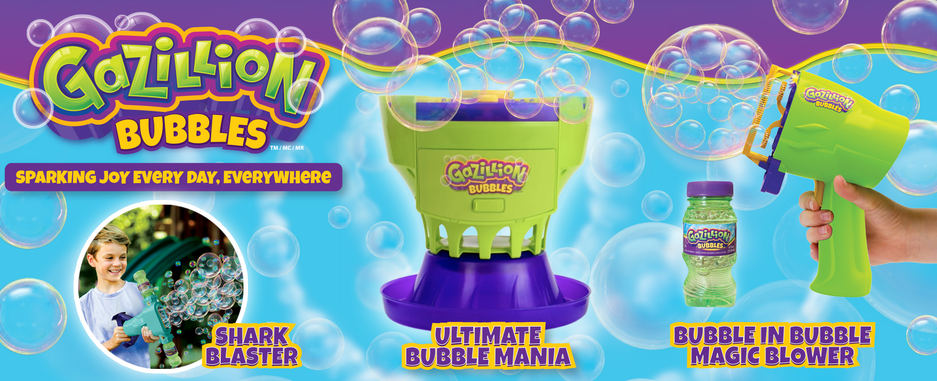 Gazillion_Banner_1859x756_2026_V2