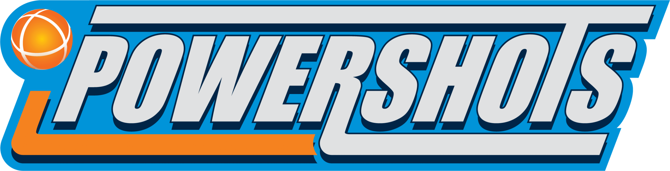 POWERSHOTS_Generic_logo (1)