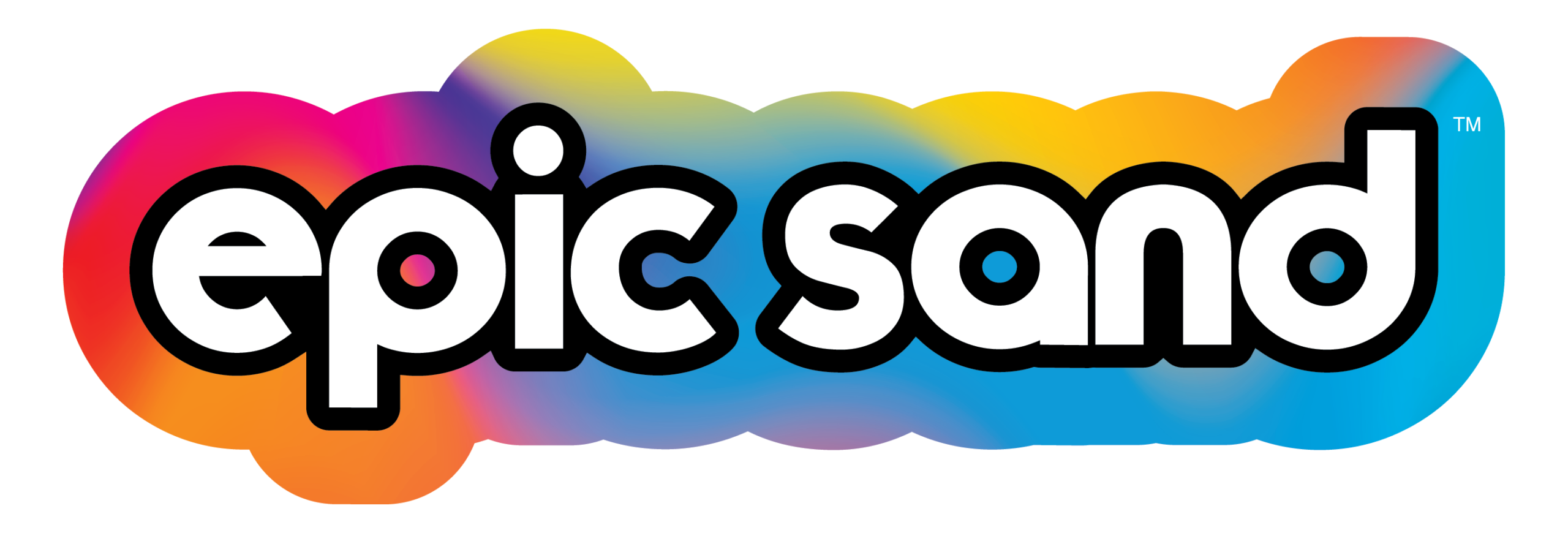 epic sand logo- Final